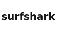 surfshark